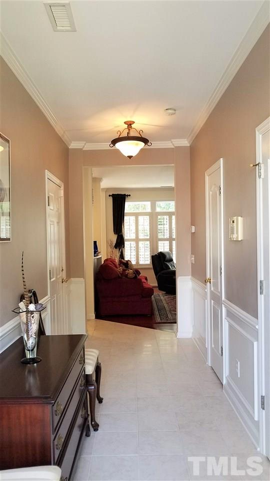 1441 Basinger Court Raleigh, NC 27612 - Photo 3 of 29