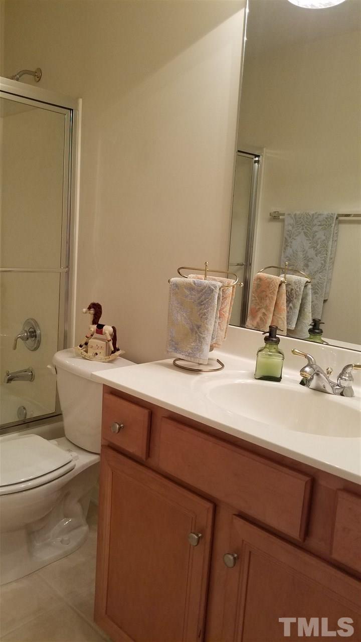 1441 Basinger Court Raleigh, NC 27612 - Photo 23 of 29