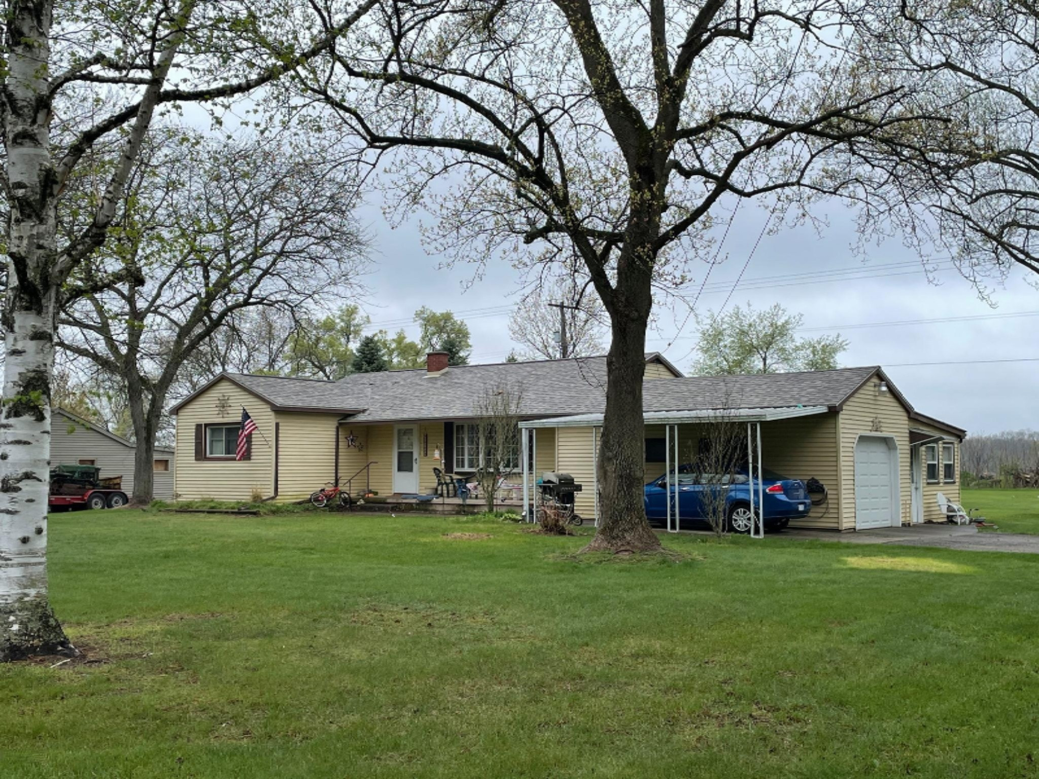 56188 Wilbur Road Three Rivers, MI 49093 - Photo 1 of 1 180095386_10164782576295316_809843917566