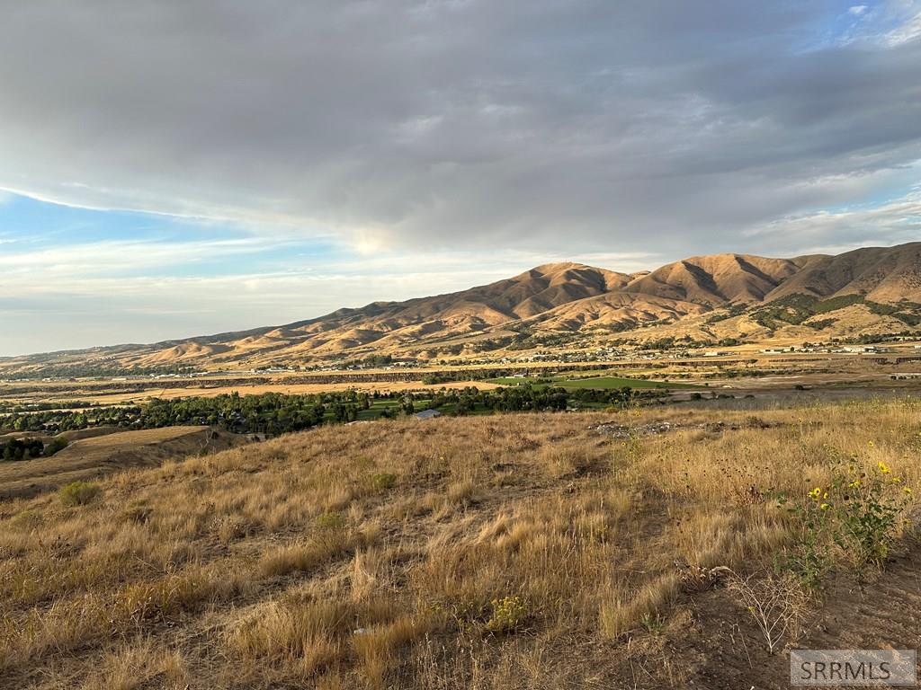 Lot 1 Ridgeview Pocatello, ID 83204 - Photo 2 of 9
