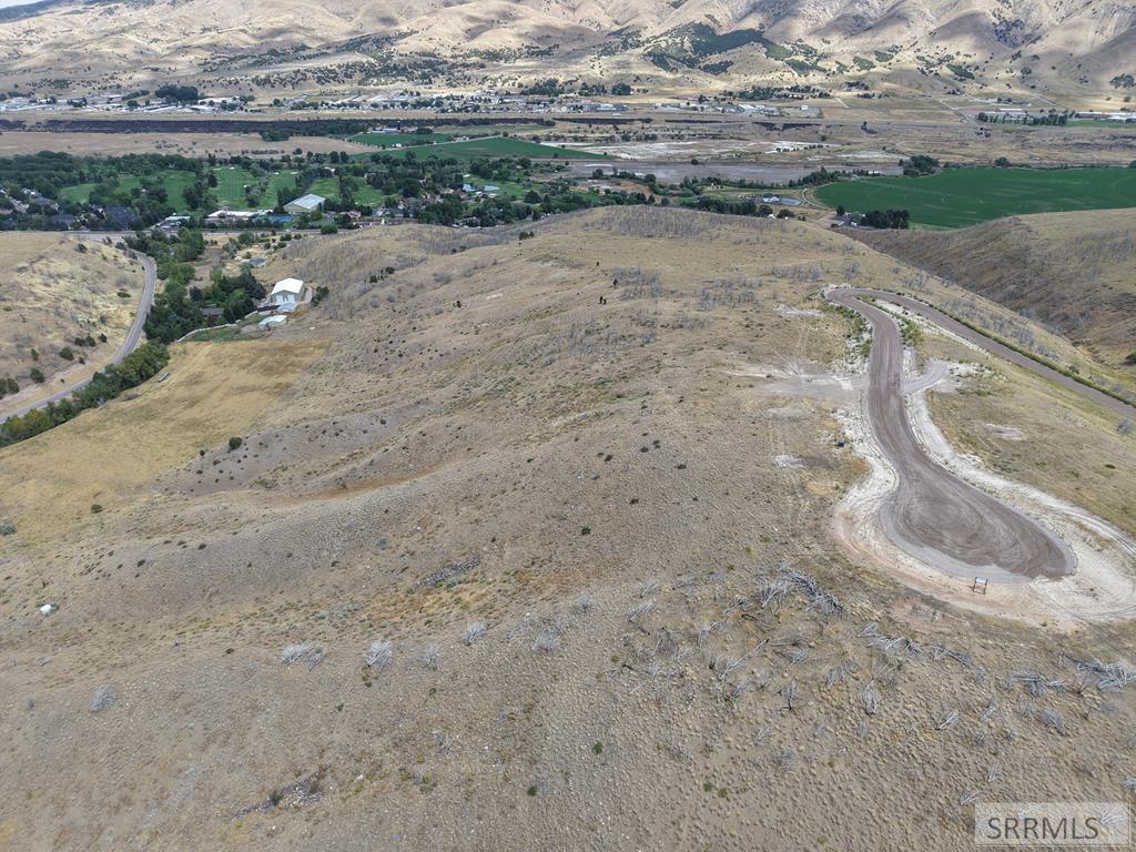 Lot 1 Ridgeview Pocatello, ID 83204 - Photo 8 of 9