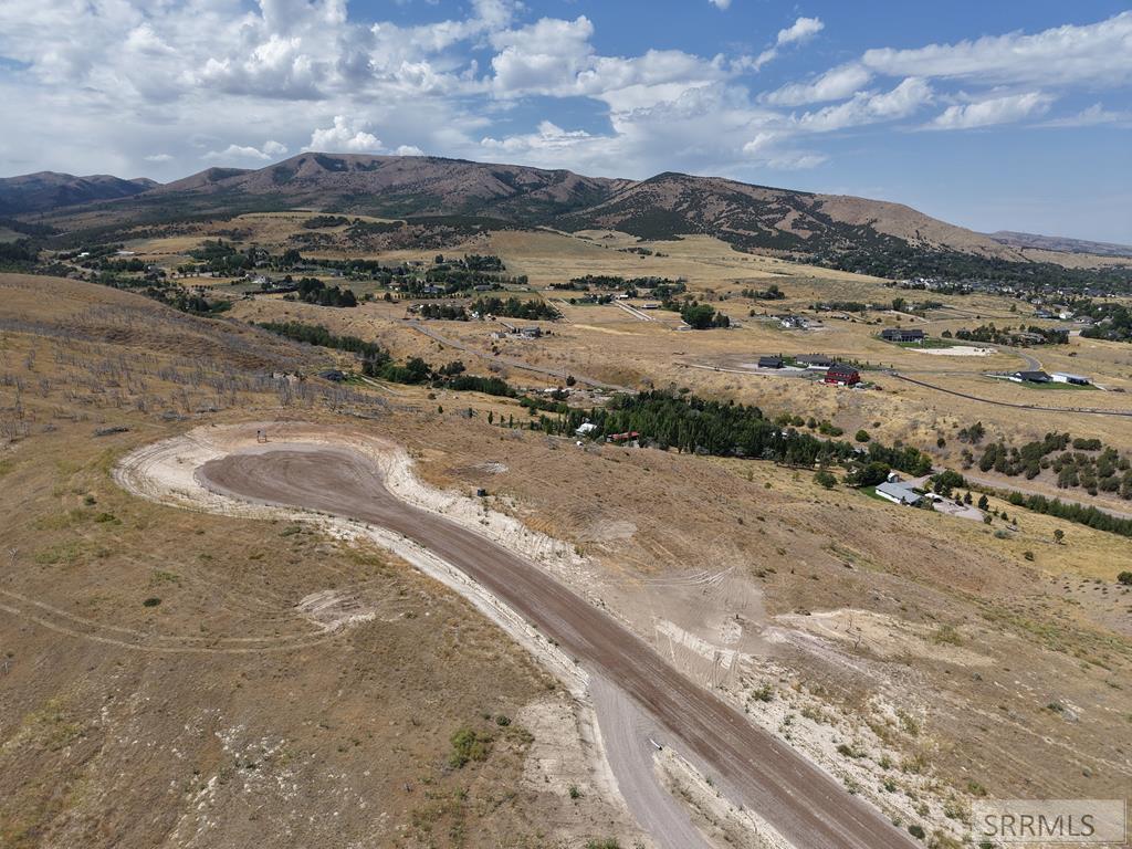 Lot 1 Ridgeview Pocatello, ID 83204 - Photo 9 of 9