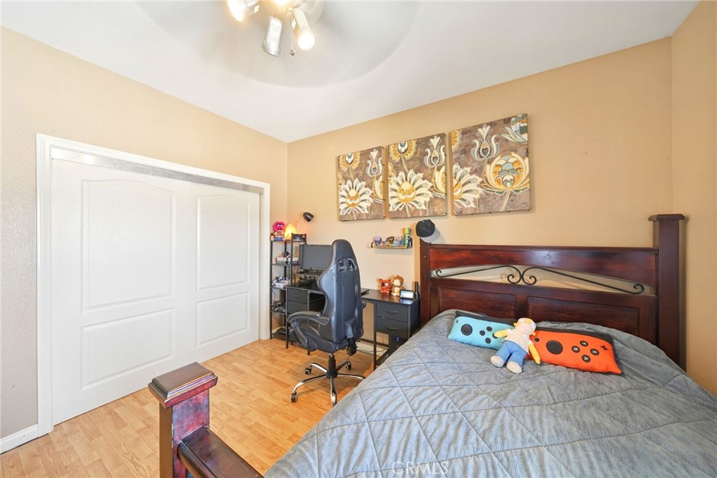 30510 Phillip Road Nuevo, CA 92567 - Photo 52 of 83