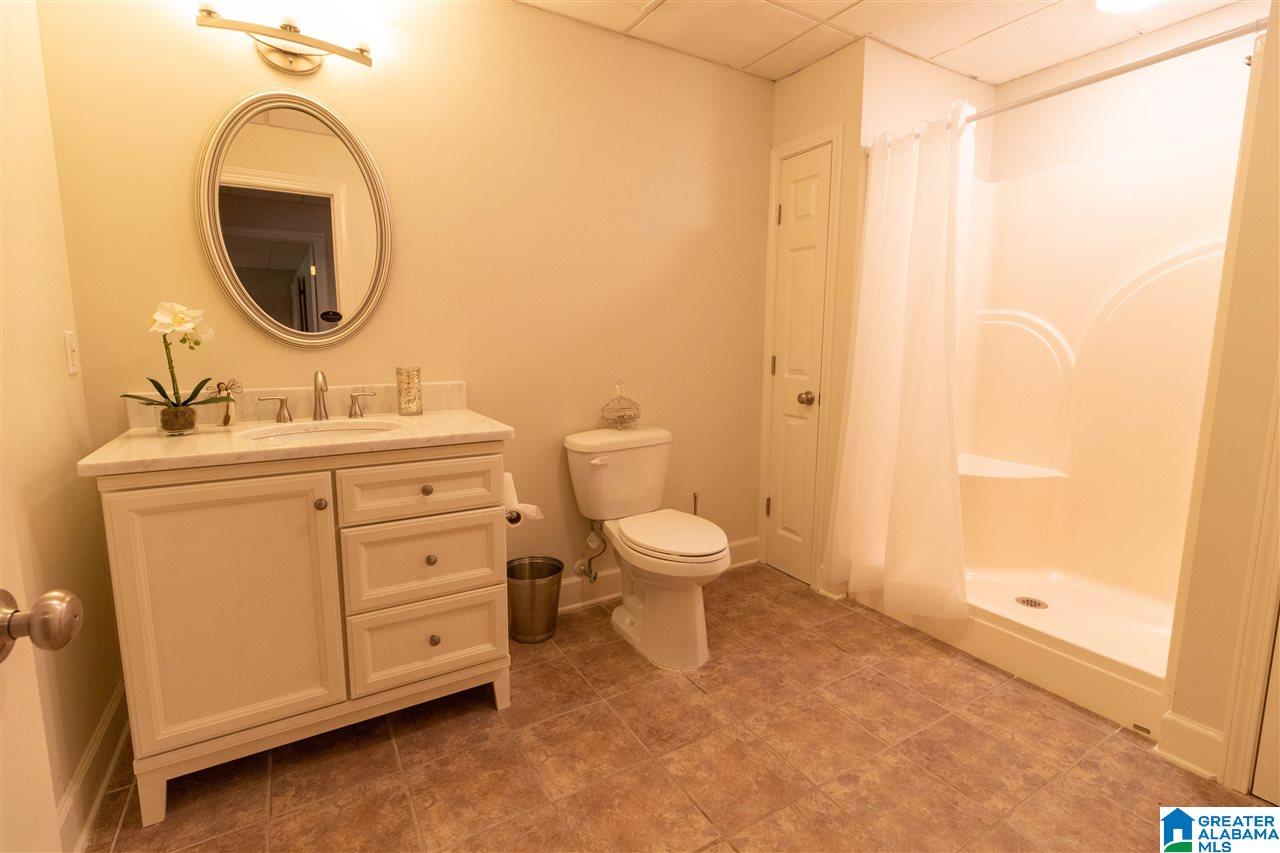 1052 Greymoor Road Birmingham, AL 35242 - Photo 26 of 35