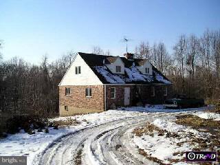 833 Shavertown Road Boothwyn, PA 19061 - Photo 1 of 1 Gallery Image 1