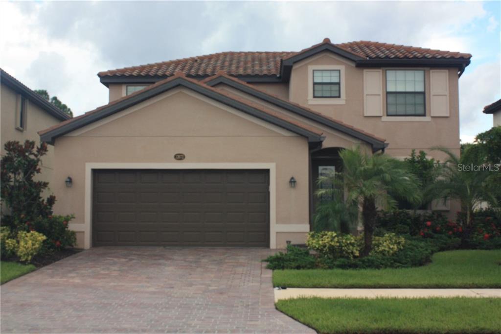 12672 Richezza Drive Venice, FL 34293 - Photo 1 of 1 Gallery Image 1