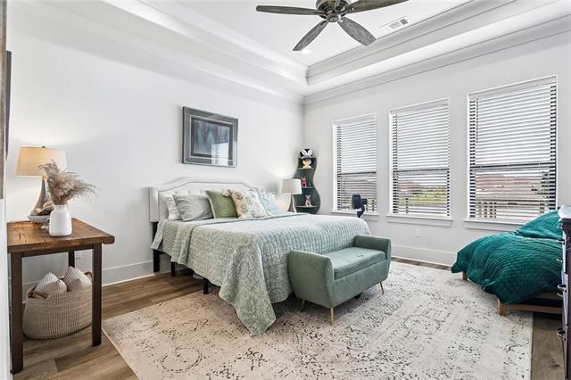 1429 Clipper Island Road Slidell, LA 70458 - Photo 16 of 28 Gallery Image 16