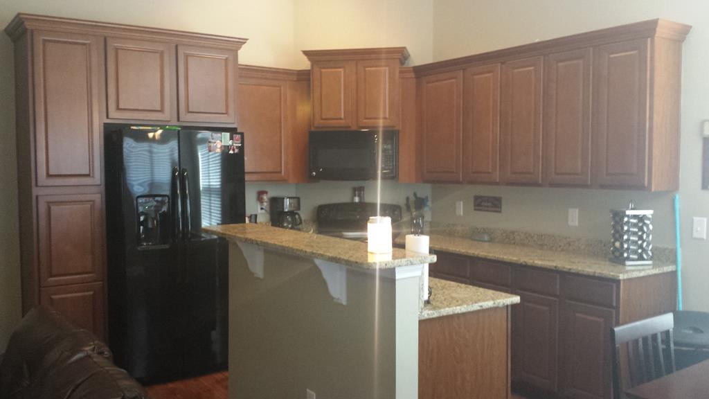 1678 Musket Trail Sumter, SC 29150 - Photo 24 of 32 Gallery Image 24