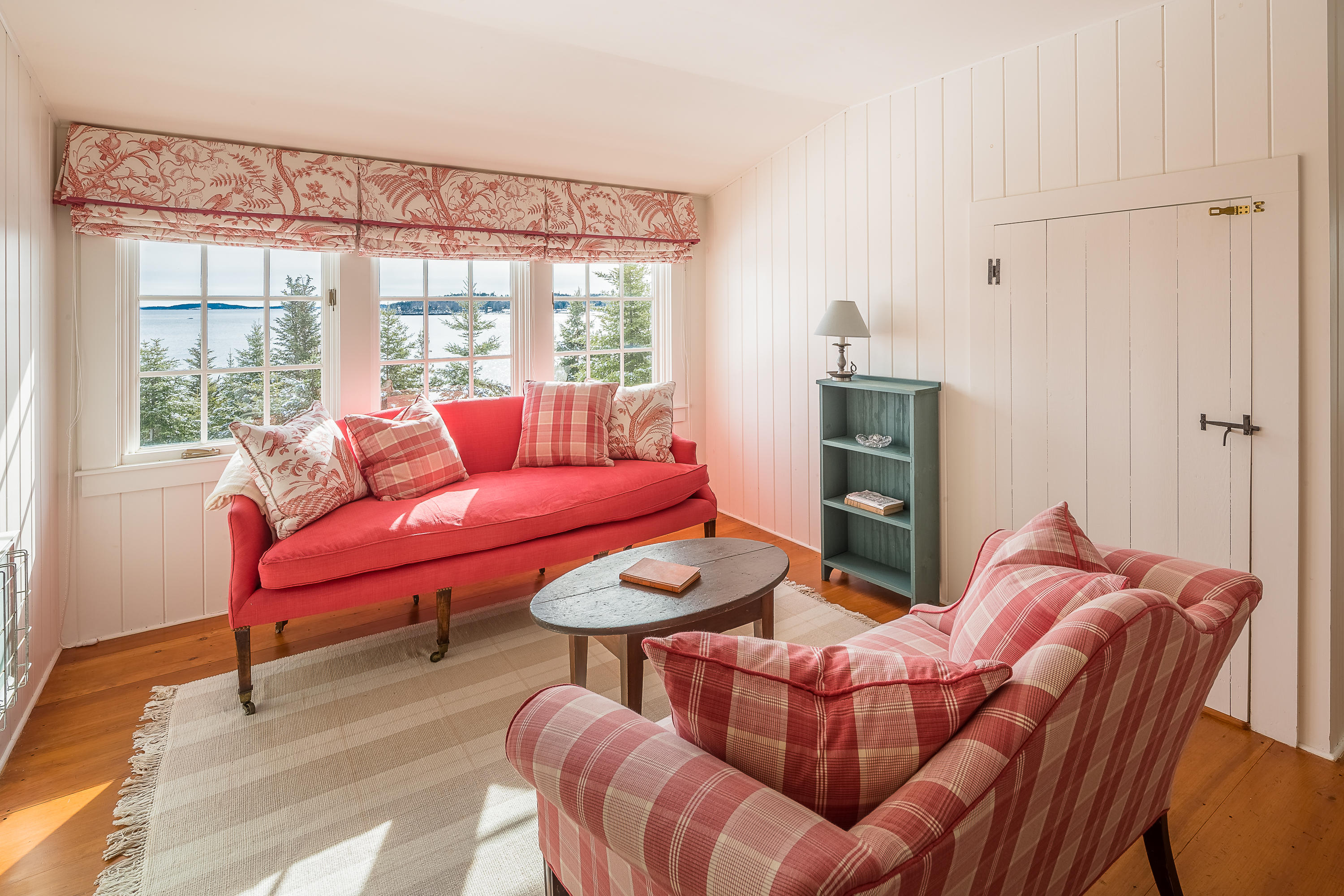565 Main Road Islesboro, ME 04848 - Photo 27 of 34 565Main_36_S_print