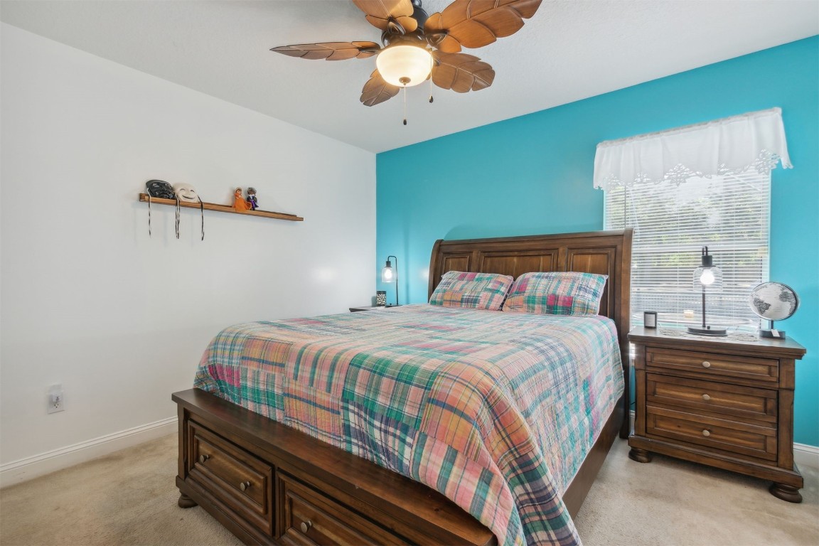 97201 Castle Ridge Drive Yulee, FL 32097 - Photo 21 of 36 Gallery Image 21