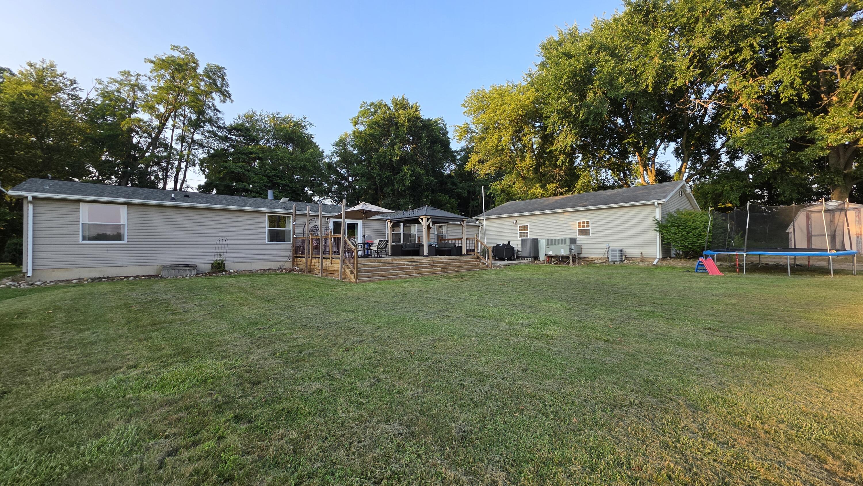 7997 Folks Road Hanover, MI 49241 - Photo 53 of 65 20260713_201142