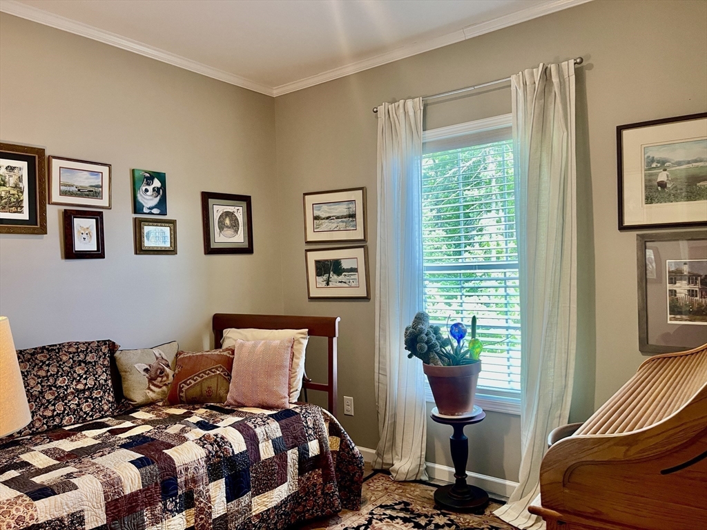 11 Sycamore Lane Taunton, MA 02780 - Photo 11 of 16