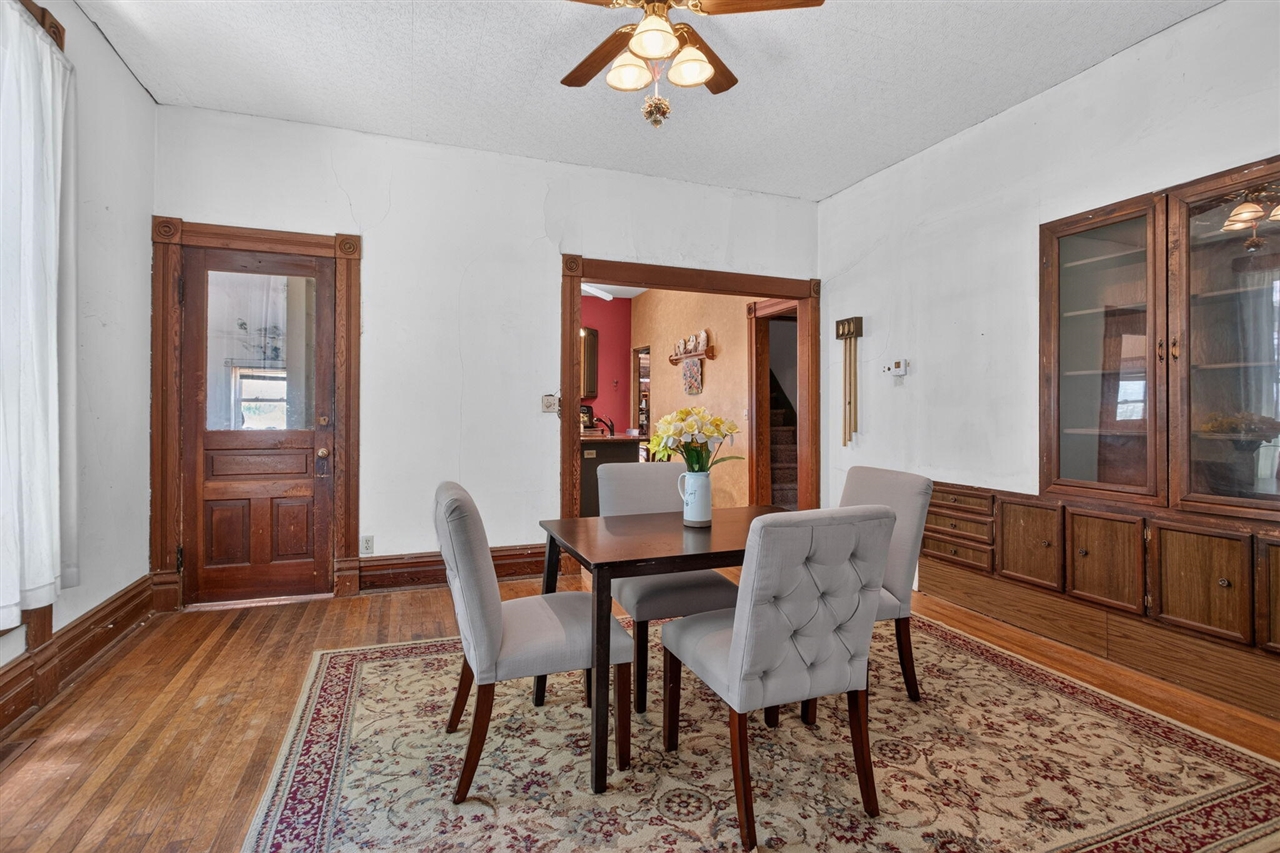 3811 West Card Road Reading, MI 49274 - Photo 14 of 44