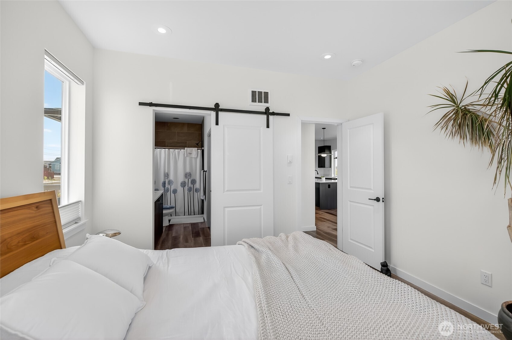 4120 Patos Road Ferndale, WA 98248 - Photo 20 of 39 Gallery Image 20