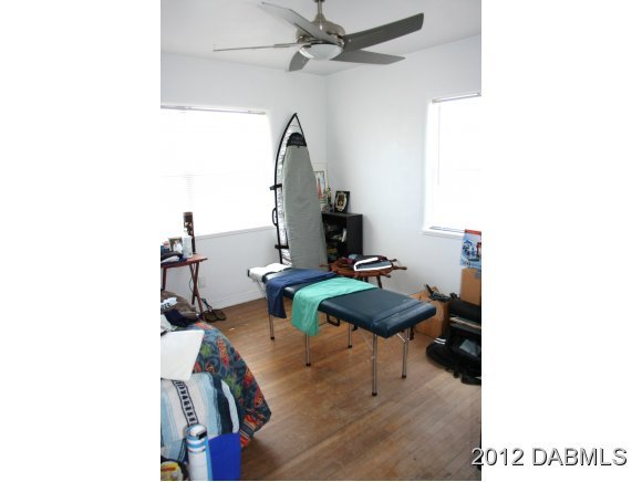 131 Harrison Road Daytona Beach, FL 32118 - Photo 11 of 11 Additional Photo