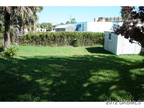 131 Harrison Road Daytona Beach, FL 32118 - Photo 5 of 11 Additional Photo