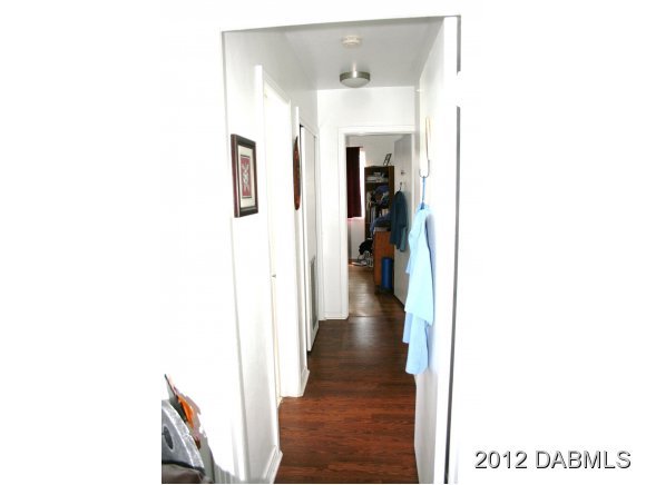 131 Harrison Road Daytona Beach, FL 32118 - Photo 8 of 11 Additional Photo