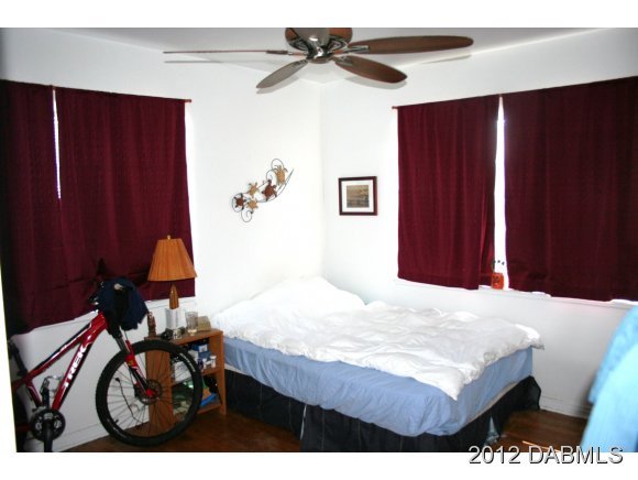 131 Harrison Road Daytona Beach, FL 32118 - Photo 9 of 11 Additional Photo