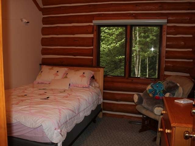 7969 4 Mile Lake Road Three Lakes, WI 54562 - Photo 15 of 20 Gallery Image 15