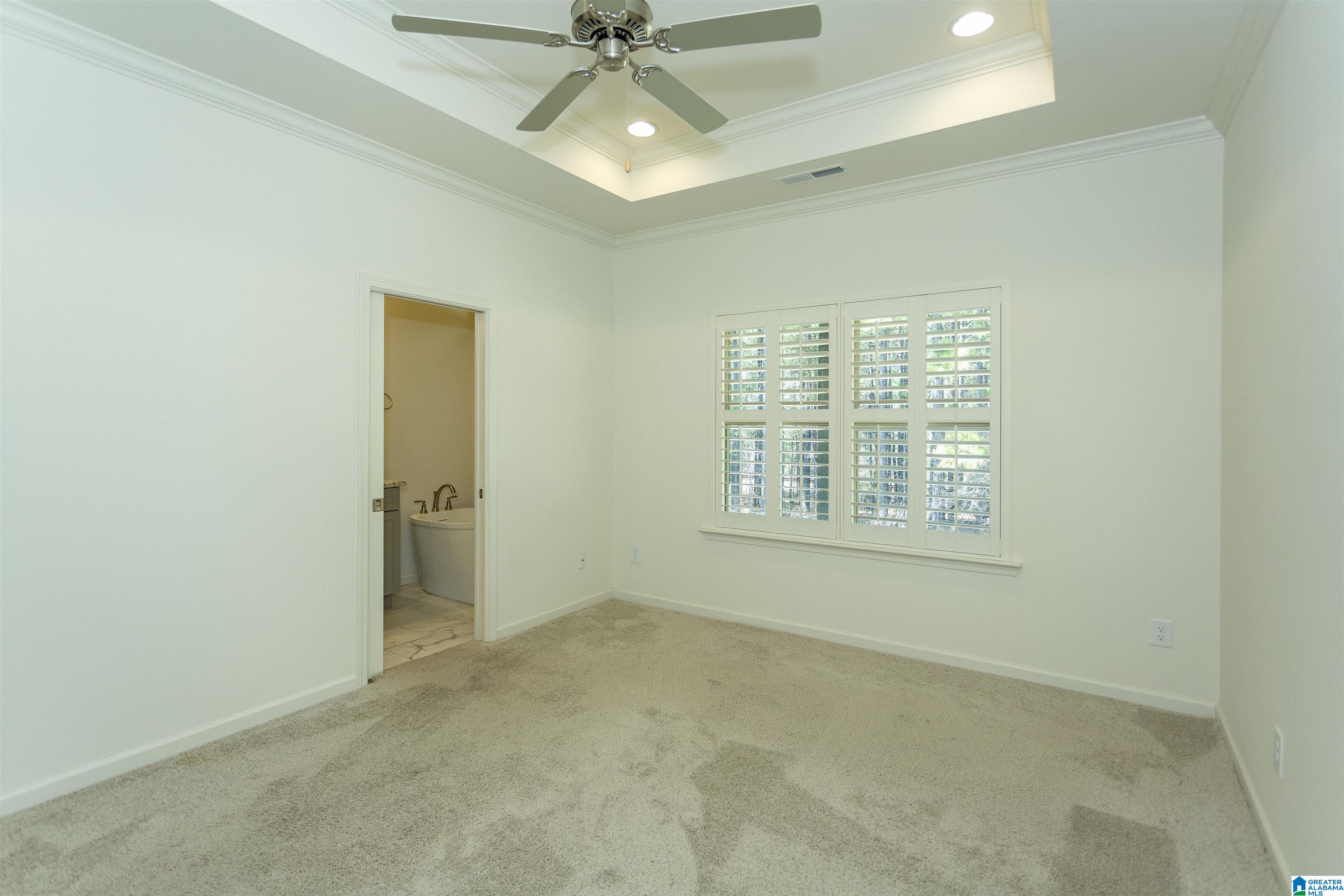 2155 Springfield Drive Chelsea, AL 35043 - Photo 18 of 42