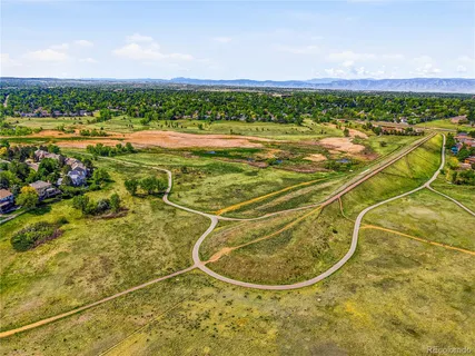 $875,000 | 6634 East Easter Place, Centennial, CO 80112