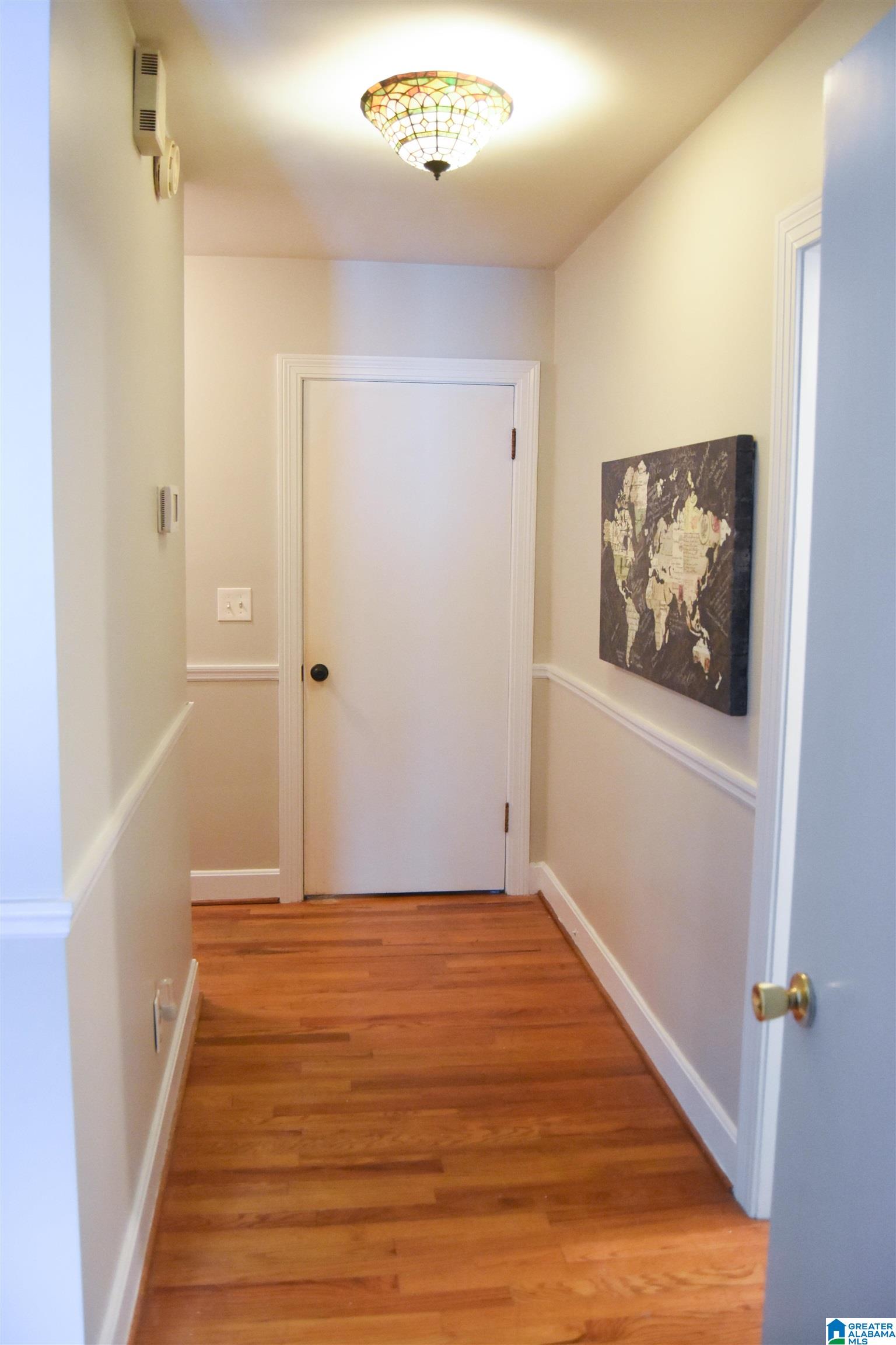 417 Wildwood Road Anniston, AL 36207 - Photo 18 of 48