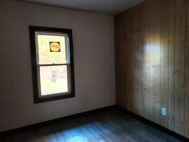 $145,000 | 12134 Clark Street, Rodney, MI 49342