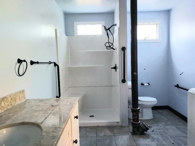 $145,000 | 12134 Clark Street, Rodney, MI 49342