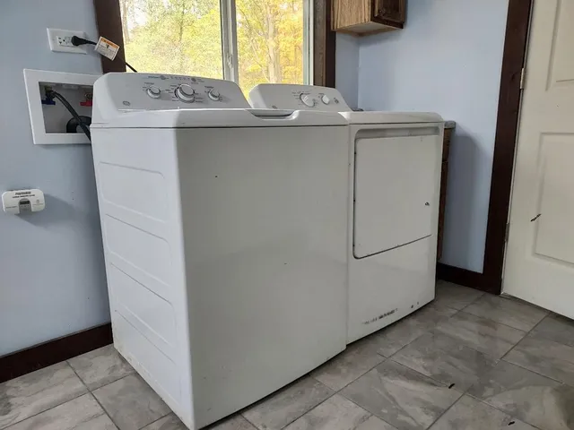 $145,000 | 12134 Clark Street, Rodney, MI 49342