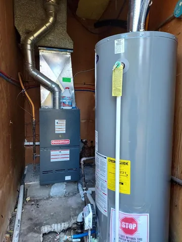 $145,000 | 12134 Clark Street, Rodney, MI 49342