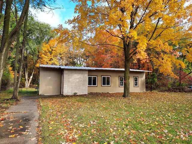 $145,000 | 12134 Clark Street, Rodney, MI 49342