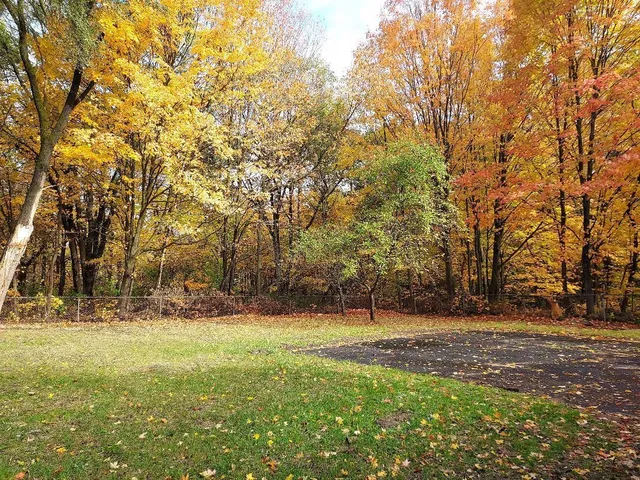 $145,000 | 12134 Clark Street, Rodney, MI 49342