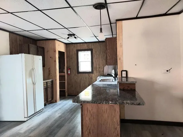 $145,000 | 12134 Clark Street, Rodney, MI 49342