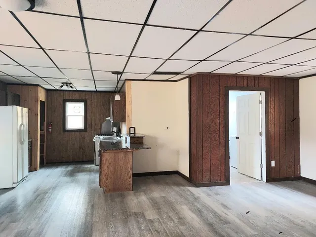 $145,000 | 12134 Clark Street, Rodney, MI 49342