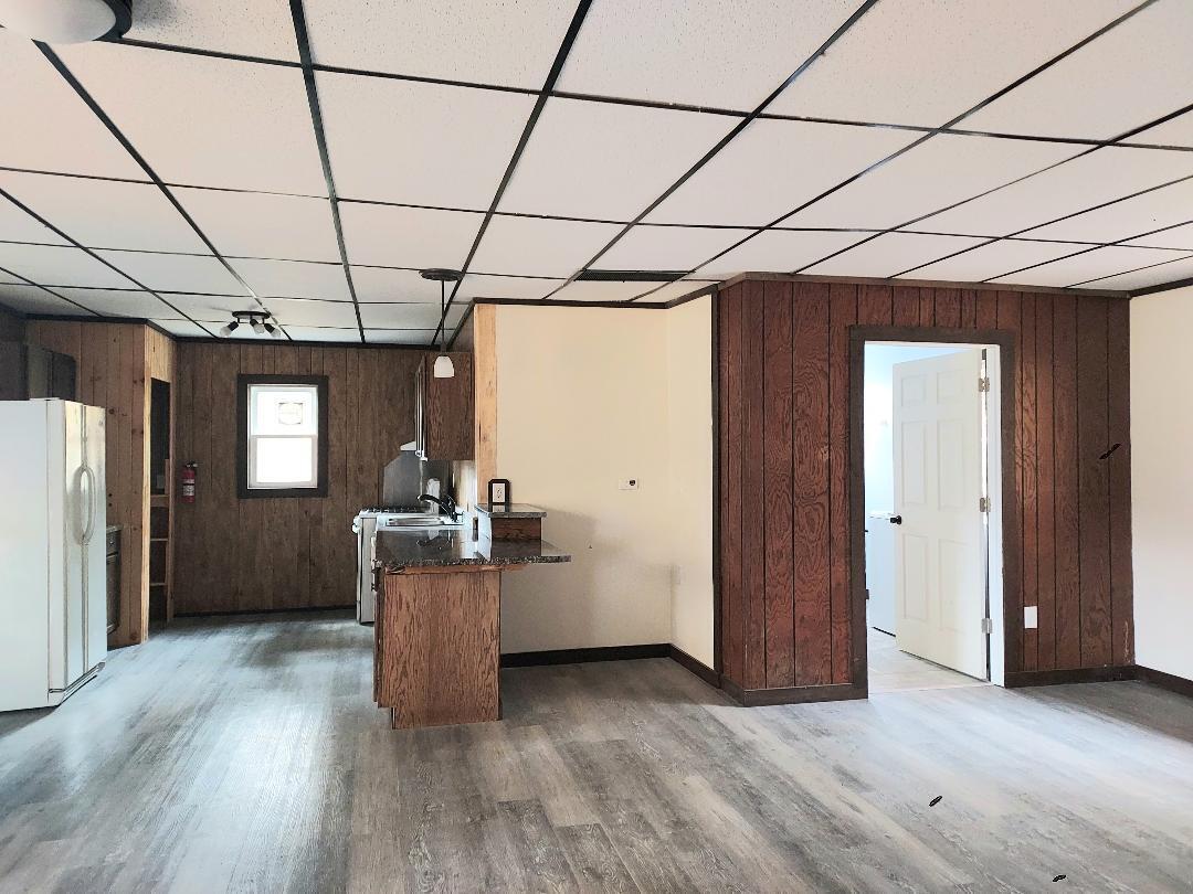 12134 Clark Street Rodney, MI 49342 - Photo 6 of 20 Charles View 1