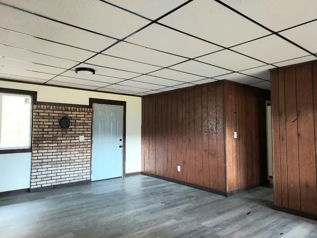 $145,000 | 12134 Clark Street, Rodney, MI 49342