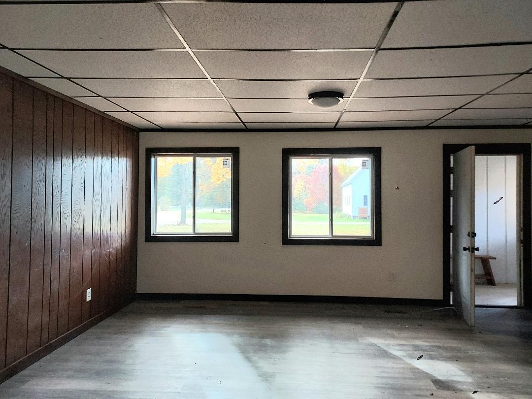 12134 Clark Street Rodney, MI 49342 - Photo 8 of 20 Charles living room