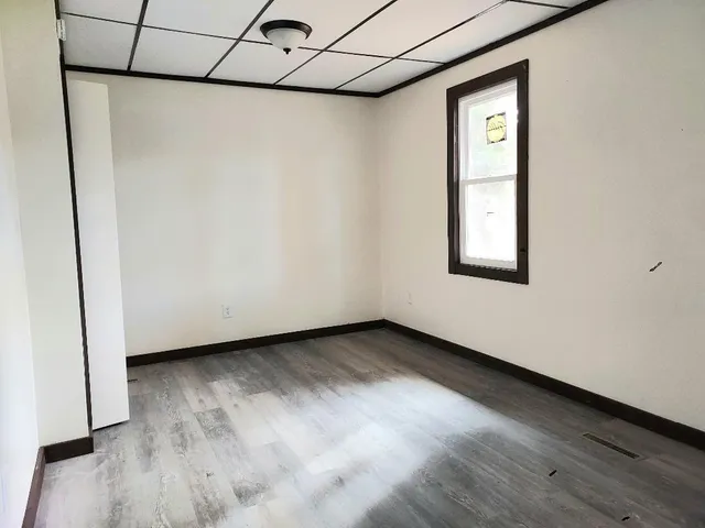 $145,000 | 12134 Clark Street, Rodney, MI 49342