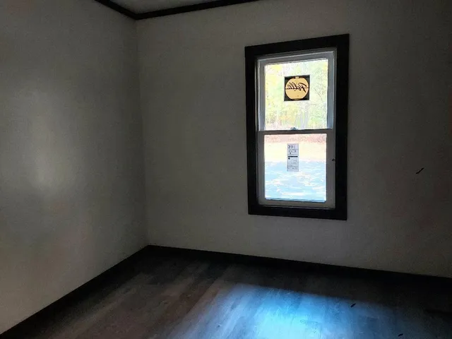 $145,000 | 12134 Clark Street, Rodney, MI 49342