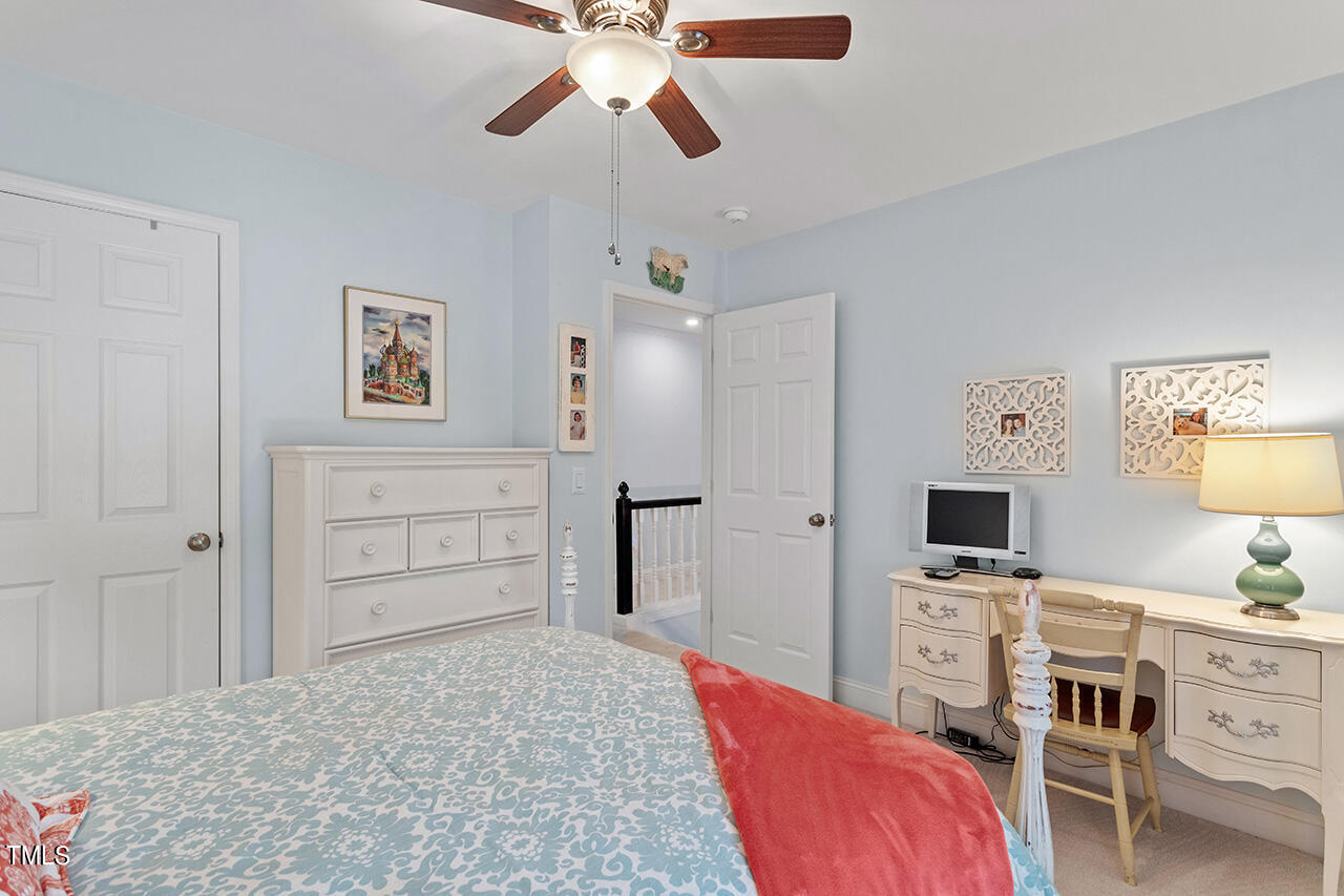 2608 Trickle Court Raleigh, NC 27615 - Photo 30 of 43 2608 Trickle Court_41