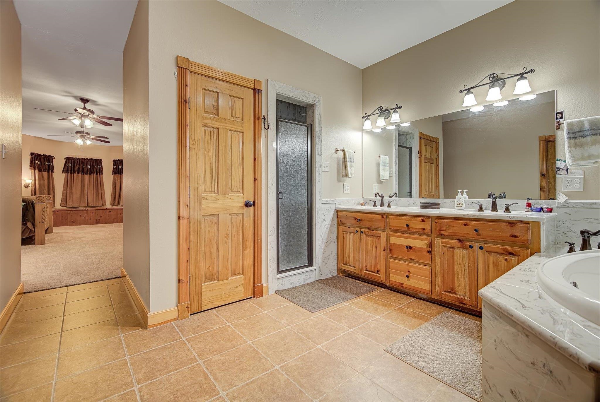 20205 Highway 146 Liberty, TX 77575 - Photo 17 of 47