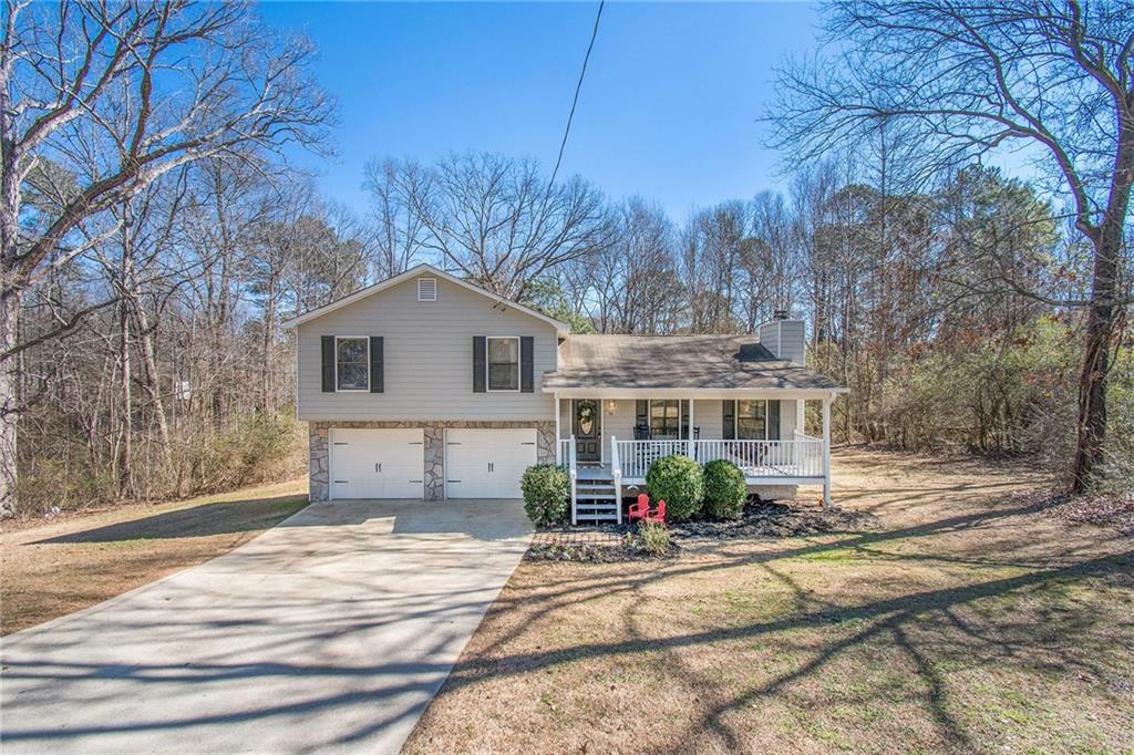 94 Watson Place Dallas, GA 30157 - Photo 1 of 1 Gallery Image 1