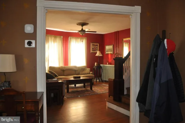 $182,000 | 277 Union Street, Millersburg, PA 17061