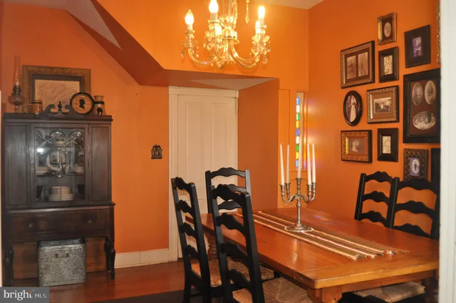 $182,000 | 277 Union Street, Millersburg, PA 17061