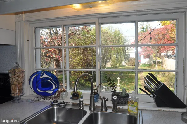 $182,000 | 277 Union Street, Millersburg, PA 17061