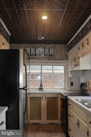 $182,000 | 277 Union Street, Millersburg, PA 17061