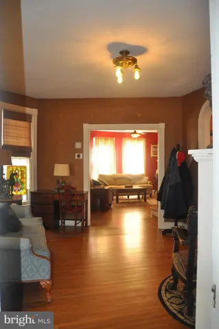 $182,000 | 277 Union Street, Millersburg, PA 17061