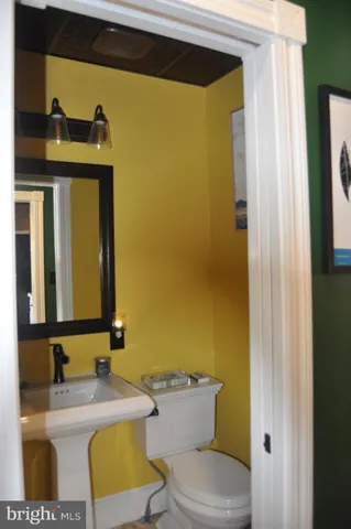 $182,000 | 277 Union Street, Millersburg, PA 17061