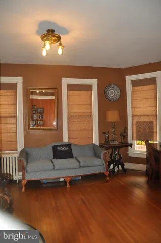 $182,000 | 277 Union Street, Millersburg, PA 17061