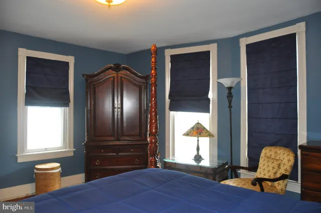 $182,000 | 277 Union Street, Millersburg, PA 17061